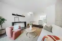 32 18681 68 AVENUE - thumbnail 6