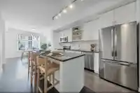 32 18681 68 AVENUE - thumbnail 7