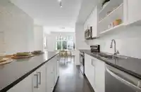 32 18681 68 AVENUE - thumbnail 8