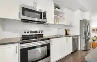 32 18681 68 AVENUE - thumbnail 9