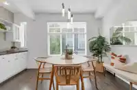 32 18681 68 AVENUE - thumbnail 10