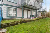 18 12730 66 AVENUE - thumbnail 18