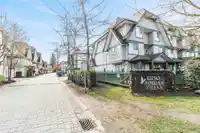 18 12730 66 AVENUE - thumbnail 19