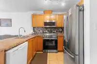 18 12730 66 AVENUE - thumbnail 6