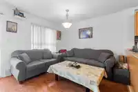18 12730 66 AVENUE - thumbnail 7