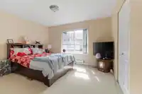 18 12730 66 AVENUE - thumbnail 10