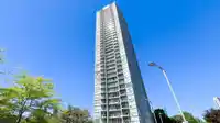 2710 13618 100 AVENUE - thumbnail 1