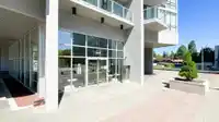 2710 13618 100 AVENUE - thumbnail 2