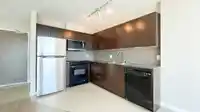 2710 13618 100 AVENUE - thumbnail 11
