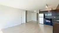 2710 13618 100 AVENUE - thumbnail 12