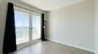 2710 13618 100 AVENUE - thumbnail 14