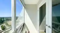 2710 13618 100 AVENUE - thumbnail 16