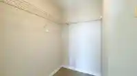2710 13618 100 AVENUE - thumbnail 17