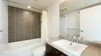 2710 13618 100 AVENUE - thumbnail 18