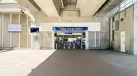 2710 13618 100 AVENUE - thumbnail 20