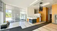 2710 13618 100 AVENUE - thumbnail 3