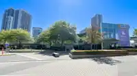 2710 13618 100 AVENUE - thumbnail 21