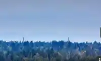 2710 13618 100 AVENUE - thumbnail 22