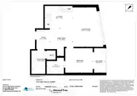 2710 13618 100 AVENUE - thumbnail 24