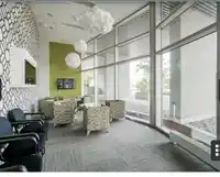 2710 13618 100 AVENUE - thumbnail 25