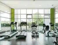 2710 13618 100 AVENUE - thumbnail 27