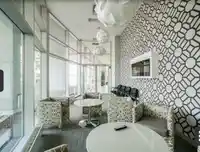 2710 13618 100 AVENUE - thumbnail 29