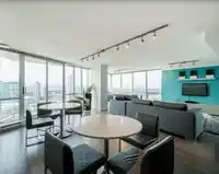 2710 13618 100 AVENUE - thumbnail 30