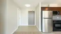 2710 13618 100 AVENUE - thumbnail 4