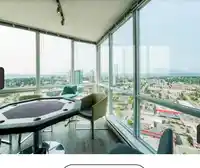 2710 13618 100 AVENUE - thumbnail 31
