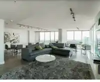 2710 13618 100 AVENUE - thumbnail 32