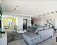 2710 13618 100 AVENUE - thumbnail 33