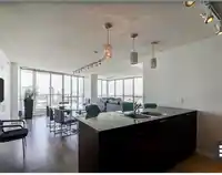 2710 13618 100 AVENUE - thumbnail 34