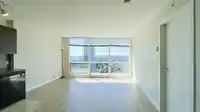 2710 13618 100 AVENUE - thumbnail 5