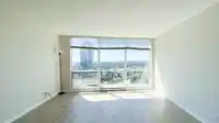 2710 13618 100 AVENUE - thumbnail 6