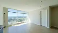 2710 13618 100 AVENUE - thumbnail 7