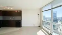 2710 13618 100 AVENUE - thumbnail 8