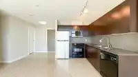 2710 13618 100 AVENUE - thumbnail 9