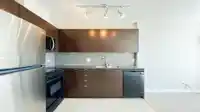 2710 13618 100 AVENUE - thumbnail 10