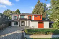 15037 87B AVENUE - thumbnail 1