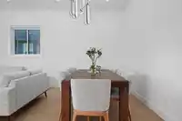 15037 87B AVENUE - thumbnail 11