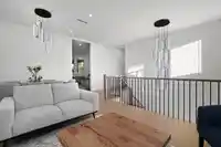 15037 87B AVENUE - thumbnail 12