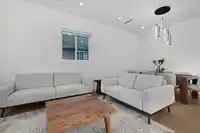 15037 87B AVENUE - thumbnail 13