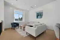 15037 87B AVENUE - thumbnail 14