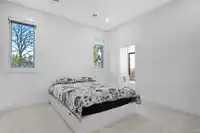 15037 87B AVENUE - thumbnail 16