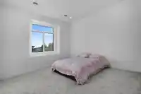 15037 87B AVENUE - thumbnail 18