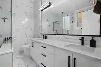 15037 87B AVENUE - thumbnail 20