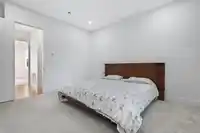 15037 87B AVENUE - thumbnail 21