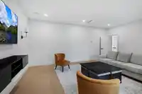 15037 87B AVENUE - thumbnail 27