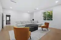 15037 87B AVENUE - thumbnail 28