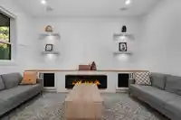 15037 87B AVENUE - thumbnail 4